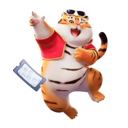 捕鱼专区